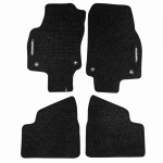 Automatt, esi/tagumine Horizon 09-HR424159, Opel Astra H 2004-2014