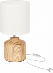 Laualambid Candellux Lighting Minos, E14, 40W