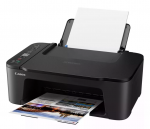 Tindiprinter Canon TS3550i, v&auml;rviline