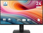 Monitor MSI PRO MP242A E2, IPS, 120 Hz, FHD, 23.8"