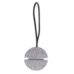 Magnetiga kardinahoidja Luance ART DECO, h&otilde;be