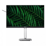 Monitor Philips 27B2G5601/00, IPS, 60 Hz, QHD, 27"