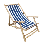 Rannatool Homla 741845, 73 cm x 60 cm x 115 cm