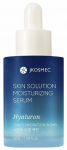 N&auml;o seerum Jkosmec Skin Solution Moisturizing Hyaluron, 32 ml