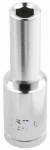 Kuusnurkne pea H&ouml;gert HT1A282, 32 mm, 1/2"