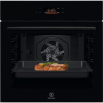 Integreeritav ahi Electrolux 700 seeria &bdquo;MealAssist&ldquo; LOE8P38Z