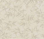 Tapeet A.S.Creation History of art 790463, vin&uuml;&uuml;l, pruunikas