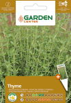 Seemned Garden Center t&uuml;&uuml;mian, 0.3 g