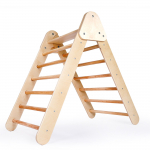 Ronimisredelid lastele Kalune Design BLTYZ-AKTV015, 84 cm x 51 cm x 78 cm, tamm v.
