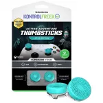 Nupu paneel Steelseries KontrolFreek Lotus, t&uuml;rkiissinine v.