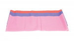 Vastupidavuslintide komplekt Outliner, 150 cm x 15 cm x 0.035 cm, mitmev&auml;rviline