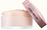 Tolmpuuder Laura Mercier Translucent Loose Setting Ultra Blur Mini, tone up v., 6 g