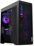 Statsionaarne arvuti Lenovo Legion T7 34IAS10 Intel&reg; Core&trade; Ultra 9 285K, 2 TB, DDR5 (UDIMM) 64 GB, SSD 2 TB, Nvidia GeForce RTX 5070Ti 16 GB GDDR7 90Y60055PL