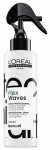 Juuksesprei L'Or&eacute;al Professionnel Paris Tecni Art Beach Waves, 190 ml