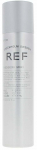 Juuksesprei Ref Thickening N&ordm;215, 300 ml