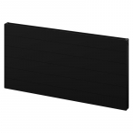 Radiaator Mexen Line CL11, 50 cm x 30 cm, k&uuml;lg&uuml;hendus, 227 W