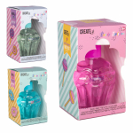 Kosmeetikakomplekt Create It Bodymist 17-84822