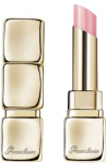 Huulepalsam, v&auml;rviga Guerlain KissKiss Bee Glow Pearlescent, 3.2 g, 358