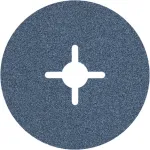 Lihvketas Bosch R574, 125 mm x 22.23 mm