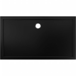 Du&scaron;ialus Mexen Flow slim, 140 cm x 90 cm