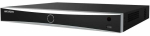 V&otilde;rgusalvesti Hikvision AcuSense DS-7608NXI-K2/8P(D), must v.