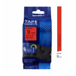 Kleebisprinteri lint Specialist+ Flexible, 800 cm