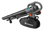 Akupuhur Gardena PowerJet Collect 18V P4A SOLO