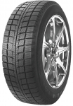 Talverehv Trazano SW618 165/65/R13, 77-T, E, E, 71 dB