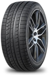Talverehv Tourador Winter PRO TSU2 215/55/R17, 98-V, D, C, 67 dB
