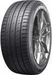 Suverehv Dynamo Street-H MU71 245/45/R18, 100-Y, XL, C, A, 70 dB