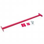 L&otilde;uat&otilde;mbekang, 90 cm