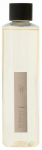 Kodul&otilde;hnastaja, t&auml;iendamiseks Millefiori Milano Selected Mirto, 250 ml