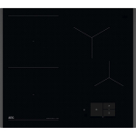 Induktsioonpliit AEG 8000 seeria &bdquo;Hob2Hood&reg;&ldquo; TH64IB30FB