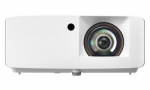Projektor Optoma ZH350ST