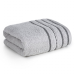 Vannir&auml;tik Vento 02, h&otilde;be, 50 cm x 30 cm