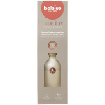 Kodul&otilde;hnastaja Bolsius TRUE JOY Vanilla Delight, 80 ml
