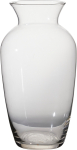 Vaas 332000210, 30 cm, l&auml;bipaistev v.