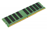 Operatiivm&auml;lu (RAM) Kingston KTD-PE432E/32G, DDR4, 32 GB, 3200 MHz