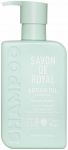 &Scaron;ampoon Savon De Royal Miracle Argan Oil, 500 ml