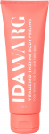 Keha kooriv kreem Ida Warg Beauty Vitalizing Enzyme, 125 ml