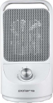 Soojusventilaatorid Polaris PCDH 2115, 1.5 kW