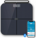 Kaal Medisana BS 850