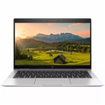 S&uuml;learvuti HP EliteBook x360 1030 G3, taastatud, i5-8350U, 16 GB, 512 GB, 13.3 ", Intel UHD Graphics 620, hall, en
