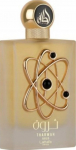 Parf&uuml;&uuml;mvesi Lattafa Pride Tharwah Gold, 100 ml