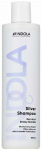 &Scaron;ampoon Indola Silver, 300 ml