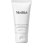 N&auml;okreem Medik8 Ultimate Recovery, 30 ml