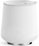 Termostass Fellow Ruby Wine Tumbler, 0.354 l, valge v.