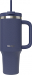 Termostass Contigo Streeterville Tumbler, 1.2 l, sinine v.