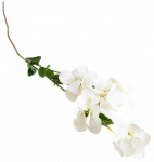 Kunstoks Homla Azalea, mitmev&auml;rviline, 112 cm