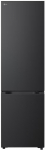 K&uuml;lmik s&uuml;gavk&uuml;lmik all LG GBBS726CEV